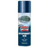 ANTIAPPANNANTE VETRI SPRAY ml 200          AREXONS