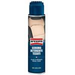 DETERGENTE TESSUTI ml 400                  AREXONS