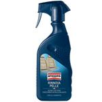 RINNOVA PELLE ml 500                       AREXONS