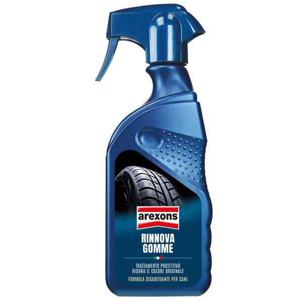 product-thumb-nail img-fluid