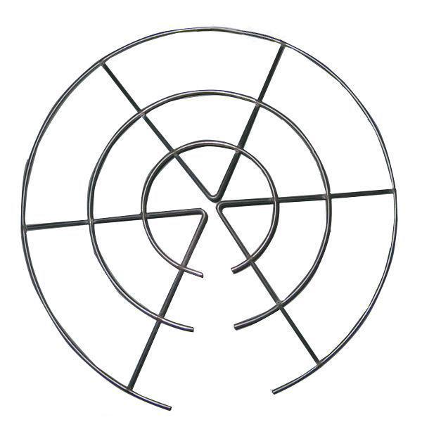 product-thumb-nail img-fluid