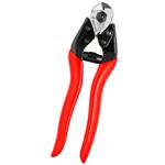 TAGLIACAVI 190 FELCO C7