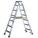 SCALA ALL DOPPIA SALITA DUPLA GR.5           FACAL