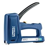 FISSATRICE MANUALE 6/14                 RPC7 RAPID