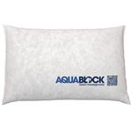 SACCO ANTIALLAGAMENTO  60x40       Pz  4 AQUABLOCK