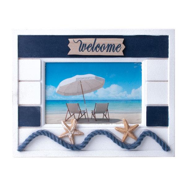 product-thumb-nail img-fluid