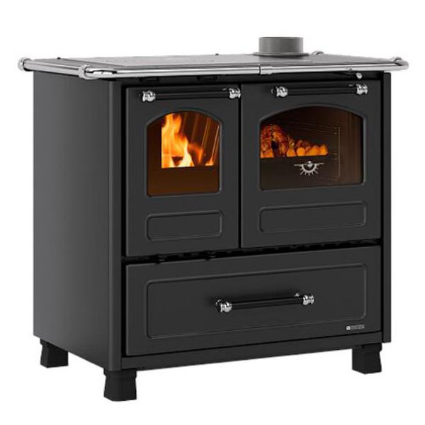 product-thumb-nail img-fluid