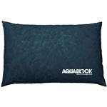 SACCO ANTIALLAGAMENTO  60x40 STRON.Pz 10 AQUABLOCK