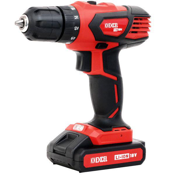 product-thumb-nail img-fluid