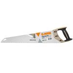 SEGACCIO MATERIALI ISOLANTI     255H22WA-550 G-MAN