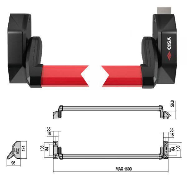 product-thumb-nail img-fluid