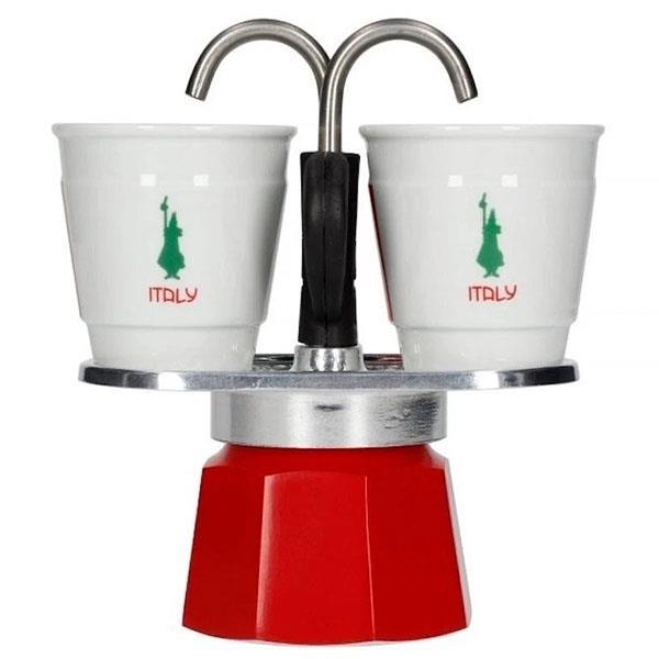 product-thumb-nail img-fluid