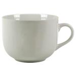 TAZZA COLAZIONE CERAMICA       cc 450 BELLINTAVOLA