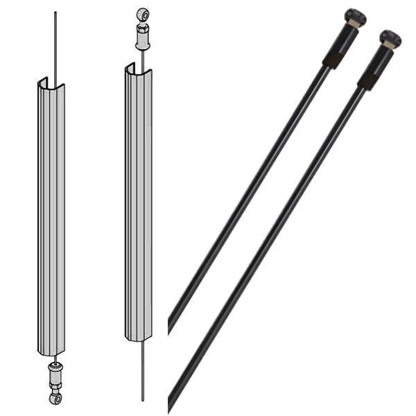 product-thumb-nail img-fluid