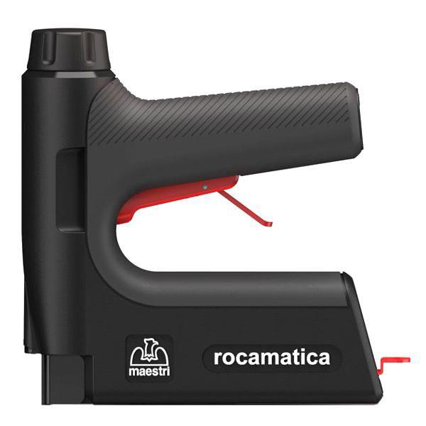 product-thumb-nail img-fluid