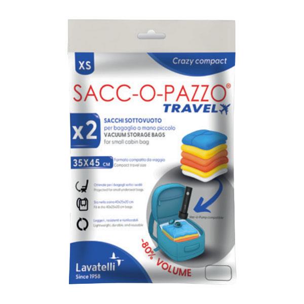 product-thumb-nail img-fluid