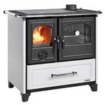 CUCINA LEGNA FAMILY VST             BIANCA NORDICA