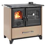 CUCINA LEGNA FAMILY VST          CARAMELLO NORDICA