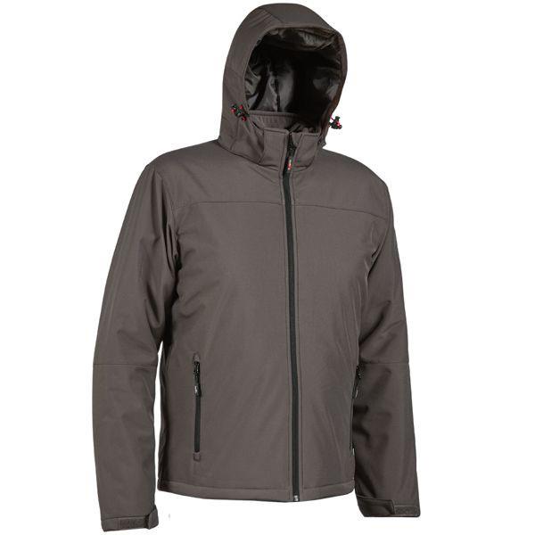 product-thumb-nail img-fluid