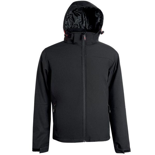 product-thumb-nail img-fluid