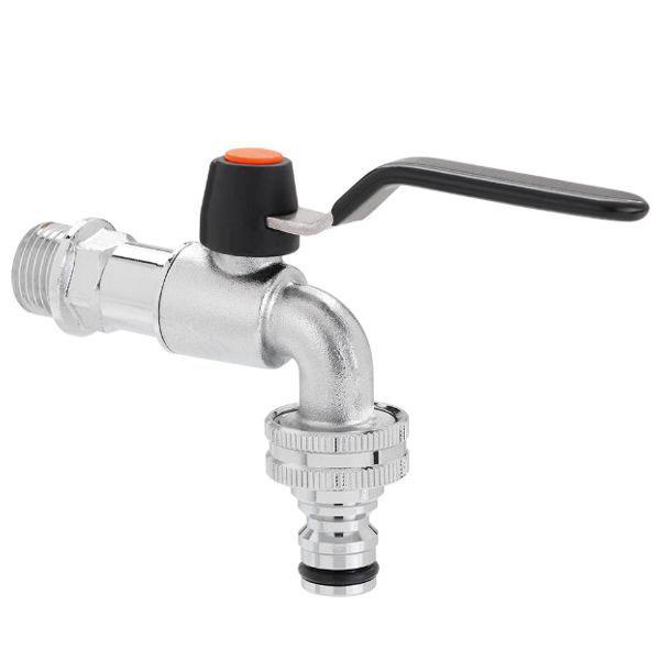 product-thumb-nail img-fluid