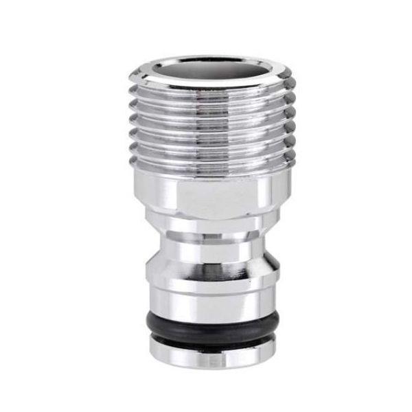 product-thumb-nail img-fluid