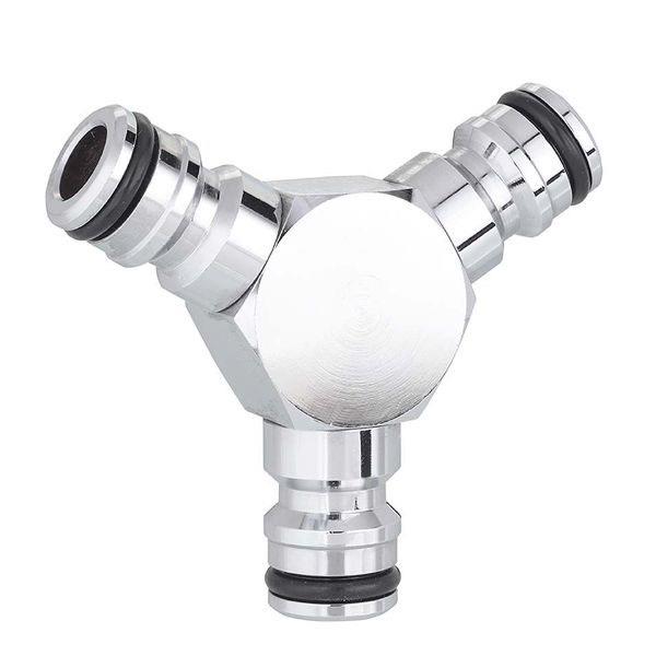 product-thumb-nail img-fluid