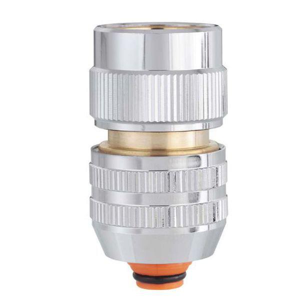 product-thumb-nail img-fluid