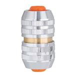 RACCORDO GIUNZIONE 3/4           METAL 9615 CLABER