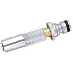 LANCIA DIRITTA                   METAL 9620 CLABER