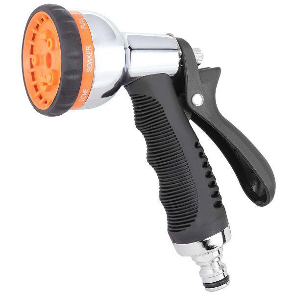 product-thumb-nail img-fluid