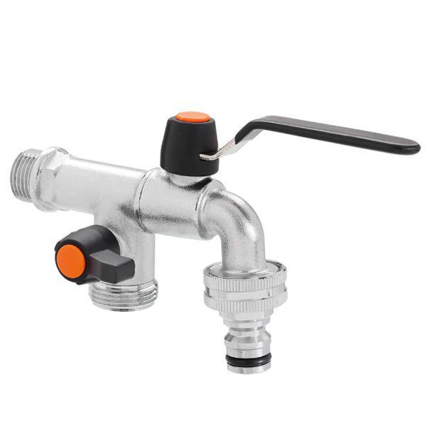 product-thumb-nail img-fluid