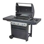 BARBECUE GAS 3 DUAL CLASSIC LBS          CAMPINGAZ