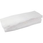 PANNO SPAZZOLONE NEUTRO SPINKY Pz 50 20x60