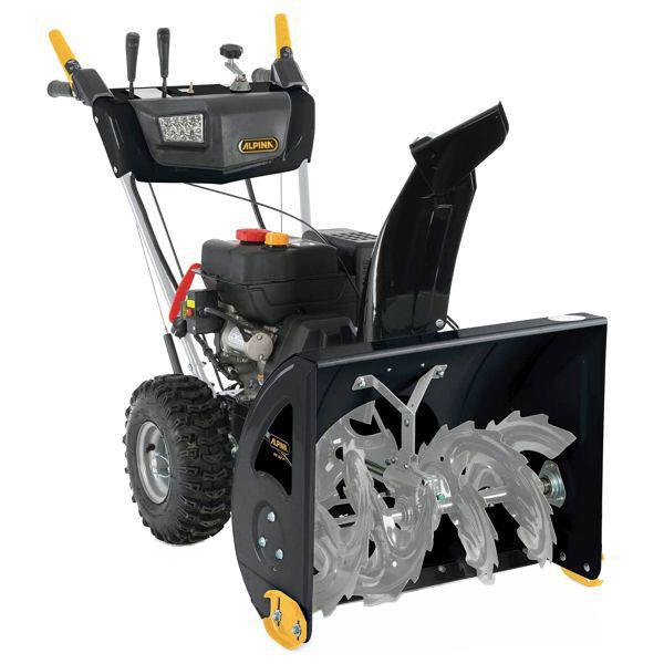 product-thumb-nail img-fluid