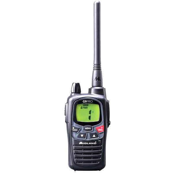 product-thumb-nail img-fluid