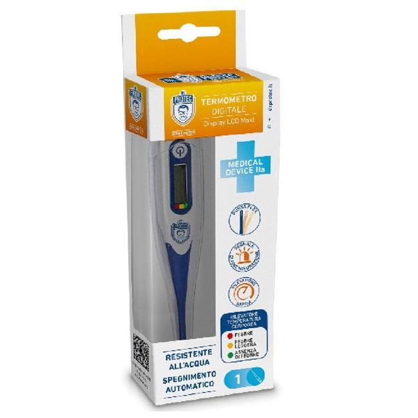 product-thumb-nail img-fluid