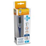 TERMOMETRO SONDA DIGITALE CORPO          DR PROTEC