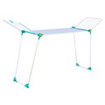 STENDIPANNI ESTENS.BRUNALE 30 cm 216x56 XTRA 12761