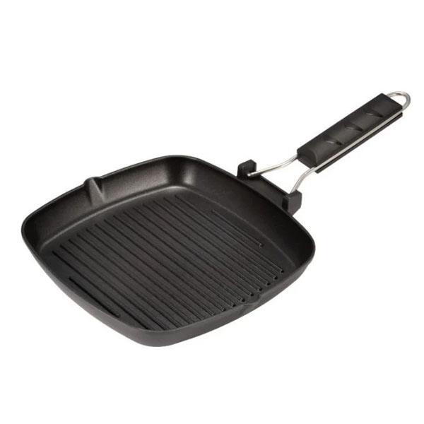 product-thumb-nail img-fluid