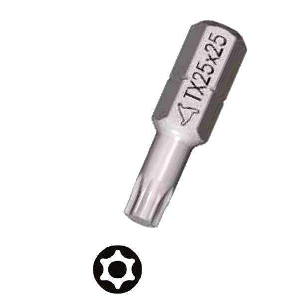 product-thumb-nail img-fluid