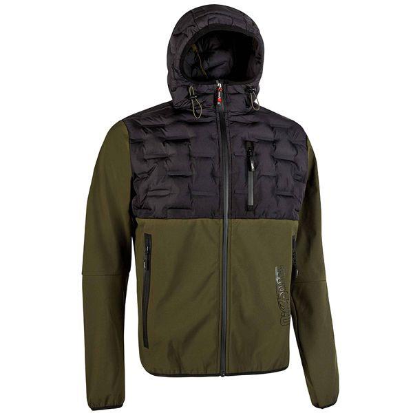 product-thumb-nail img-fluid