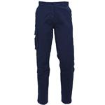 PANTALONE WESTLAKE BLUE L            BALTIC UPOWER