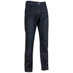 PANTALONE JEANS GUADO DEEP BLU XXL    ROMEO UPOWER