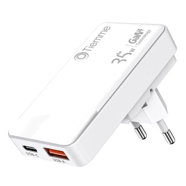 product-thumb-nail img-fluid