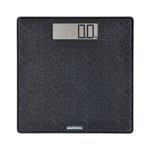 PESAPERSONE DIGIT.STYLE SENSE CORAL    180 SOEHNLE