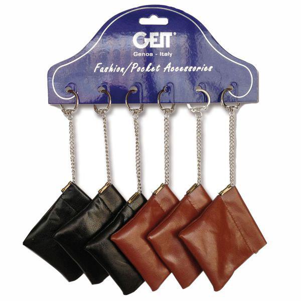 product-thumb-nail img-fluid