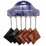 PORTACHIAVI PORTAMONETE                 Pz  6 GEIT