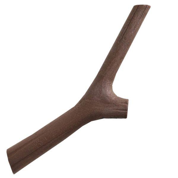 product-thumb-nail img-fluid