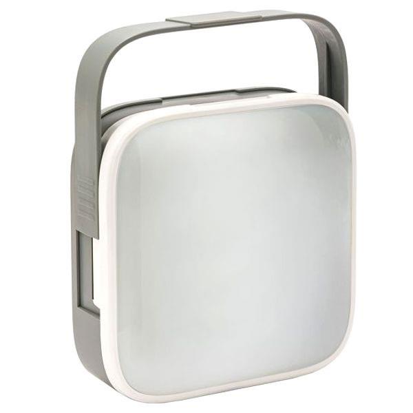 product-thumb-nail img-fluid